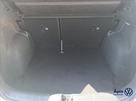 NISSAN Kicks 1.6 16V 4P FLEXSTART SENSE XTRONIC AUTOM�TICO CVT, Foto 11