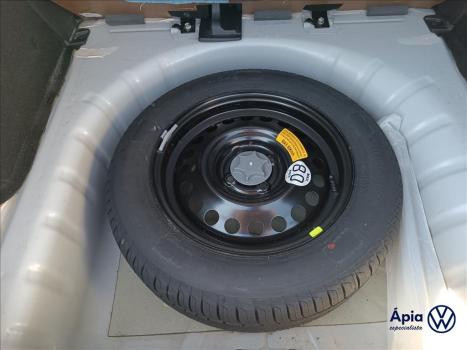 NISSAN Kicks 1.6 16V 4P FLEXSTART SENSE XTRONIC AUTOM�TICO CVT, Foto 12