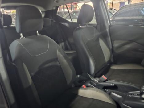 NISSAN Kicks 1.6 16V 4P FLEXSTART S, Foto 7