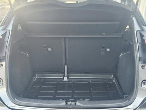 NISSAN Kicks 1.6 16V 4P FLEXSTART ADVANCE XTRONIC AUTOMÁTICO CVT, Foto 9