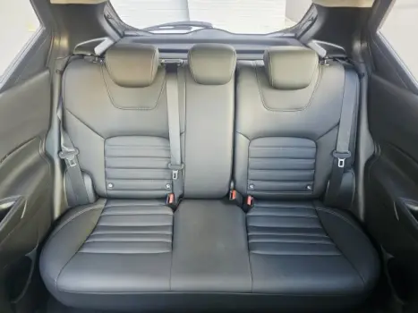 NISSAN Kicks 1.6 16V 4P FLEXSTART ADVANCE XTRONIC AUTOMÁTICO CVT, Foto 19