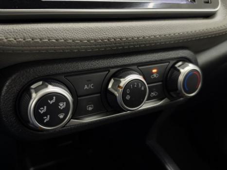 NISSAN Kicks 1.6 16V 4P FLEXSTART SENSE, Foto 12