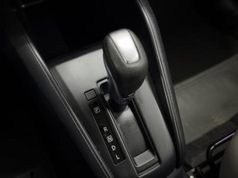 NISSAN Kicks 1.6 16V 4P FLEXSTART SENSE, Foto 13
