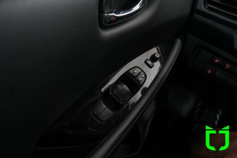 NISSAN Leaf B12P 4P 40 ELÉTRICO, Foto 17