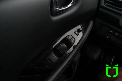 NISSAN Leaf B12P 4P 40 ELÉTRICO, Foto 18