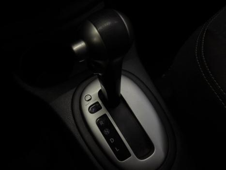 NISSAN Versa Sedan 1.6 16V 4P SV FLEX XTRONIC AUTOM�TICO CVT, Foto 12