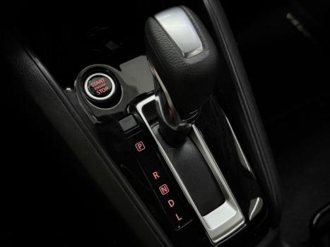 NISSAN Versa Sedan 1.6 16V 4P FLEX ADVANCE XTRONIC AUTOM�TICO CVT, Foto 12