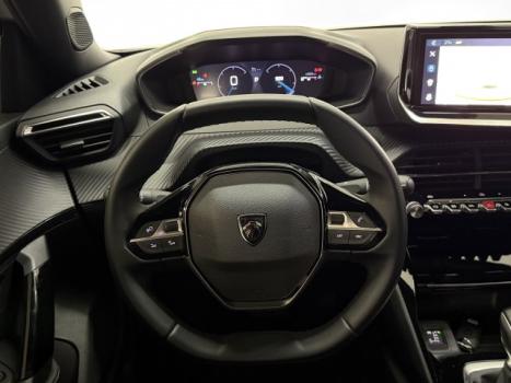 PEUGEOT 2008 1.0 12V 4P FLEX TURBO 200 ALLURE AUTOM�TICO CVT, Foto 8