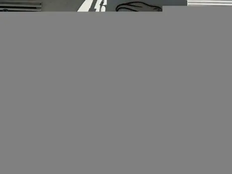 PEUGEOT 2008 1.6 16V 4P FLEX GRIFFE AUTOMTICO, Foto 3