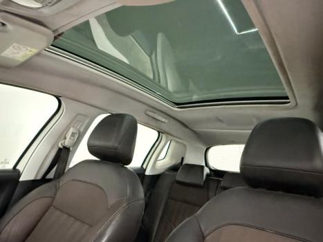 PEUGEOT 2008 1.6 16V 4P FLEX GRIFFE AUTOMTICO, Foto 13