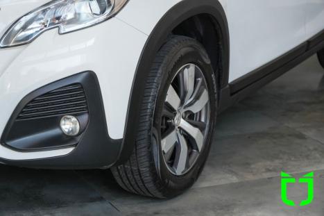 PEUGEOT 2008 1.6 16V 4P FLEX ALLURE PACK AUTOM�TICO, Foto 16