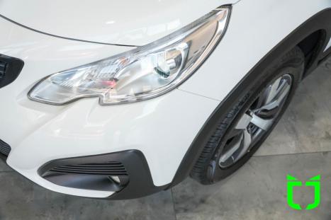PEUGEOT 2008 1.6 16V 4P FLEX ALLURE PACK AUTOM�TICO, Foto 17