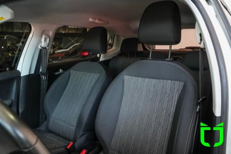 PEUGEOT 2008 1.6 16V 4P FLEX ALLURE PACK AUTOM�TICO, Foto 18