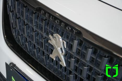 PEUGEOT 2008 1.6 16V 4P FLEX ALLURE PACK AUTOM�TICO, Foto 19