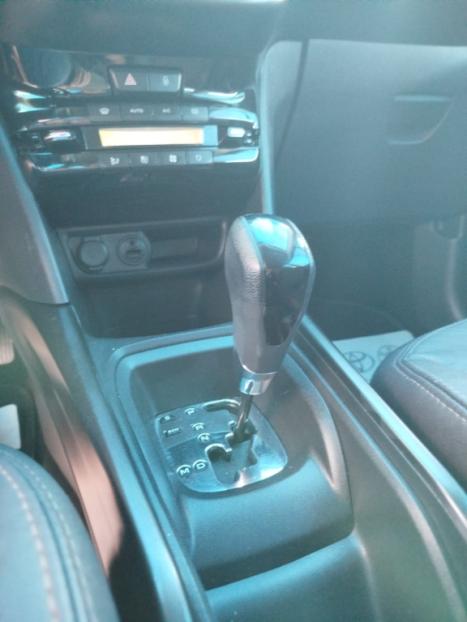 PEUGEOT 2008 1.6 16V 4P FLEX GRIFFE AUTOM�TICO, Foto 3