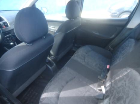 PEUGEOT 207 Hatch 1.4 4P XR FLEX, Foto 4