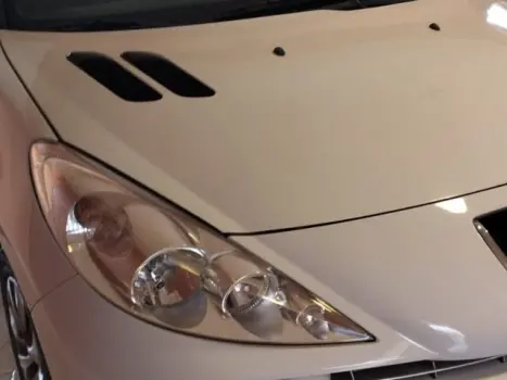 PEUGEOT 207 Hatch 1.4 4P XR FLEX, Foto 2