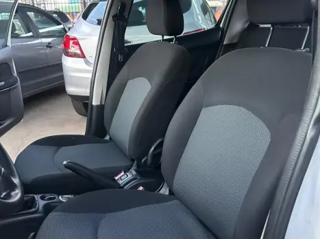 PEUGEOT 207 Hatch 1.4 4P XR FLEX, Foto 15