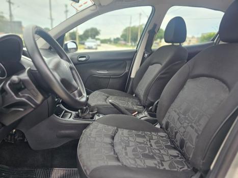 PEUGEOT 207 Hatch 1.4 XR FLEX, Foto 6