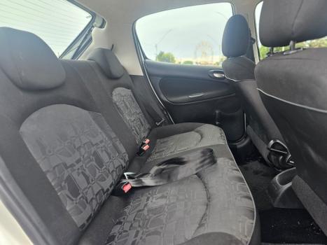 PEUGEOT 207 Hatch 1.4 XR FLEX, Foto 8