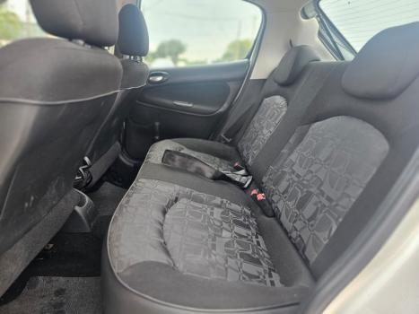 PEUGEOT 207 Hatch 1.4 XR FLEX, Foto 10