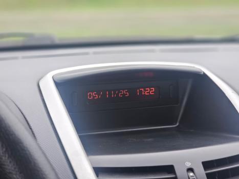 PEUGEOT 207 Hatch 1.4 XR FLEX, Foto 12