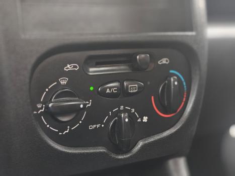 PEUGEOT 207 Hatch 1.4 XR FLEX, Foto 13