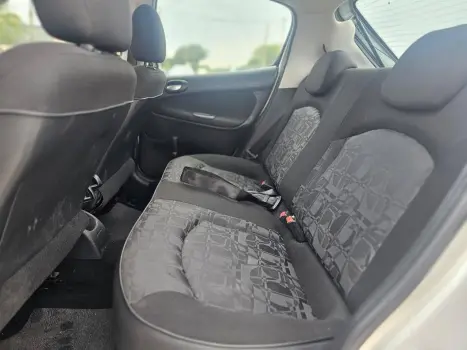 PEUGEOT 207 Hatch 1.4 XR FLEX, Foto 11