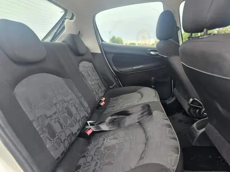 PEUGEOT 207 Hatch 1.4 XR FLEX, Foto 14