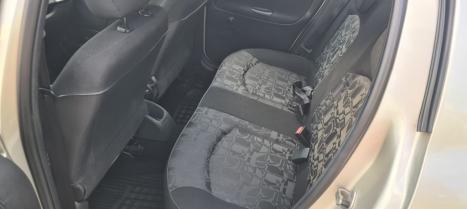 PEUGEOT 207 Hatch 1.4 4P XR FLEX, Foto 11