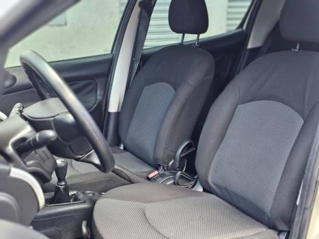 PEUGEOT 207 Hatch 1.4 4P XR FLEX, Foto 6