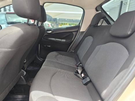 PEUGEOT 207 Hatch 1.4 4P XR FLEX, Foto 7