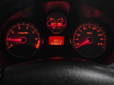 PEUGEOT 207 Hatch 1.4 4P XR FLEX, Foto 10