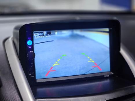 PEUGEOT 207 Hatch 1.4 4P XR FLEX, Foto 12