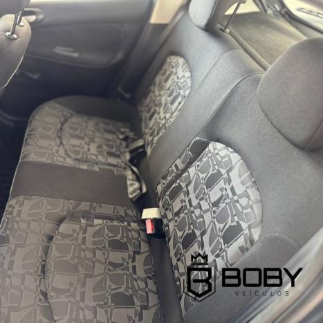 PEUGEOT 207 Hatch 1.4 XR FLEX, Foto 7