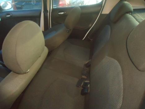 PEUGEOT 207 Hatch 1.4 4P XR FLEX, Foto 5