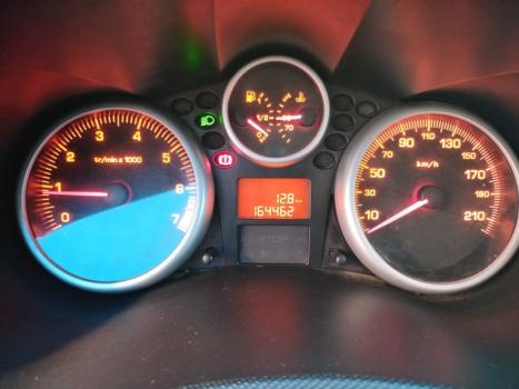 PEUGEOT 207 Hatch 1.4 4P XR FLEX, Foto 6