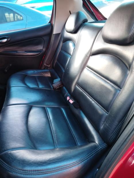 PEUGEOT 207 Hatch 1.4 4P XR FLEX, Foto 7