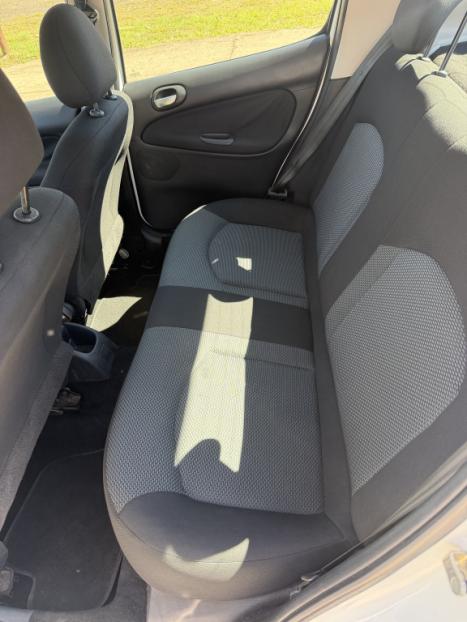PEUGEOT 207 Hatch 1.4 4P XR FLEX, Foto 10