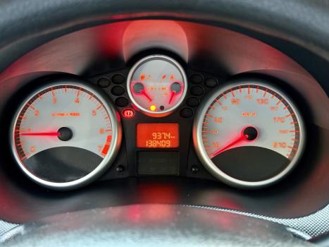 PEUGEOT 207 Hatch 1.4 4P XR FLEX, Foto 7