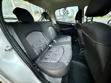 PEUGEOT 207 Hatch 1.4 4P XR FLEX, Foto 11