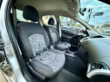 PEUGEOT 207 Hatch 1.4 4P XR FLEX, Foto 10