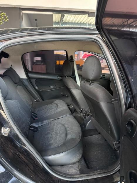 PEUGEOT 207 Hatch 1.4 4P XR FLEX, Foto 13
