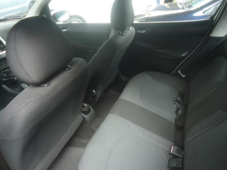 PEUGEOT 207 Sedan 1.4 4P PASSION XR FLEX, Foto 3