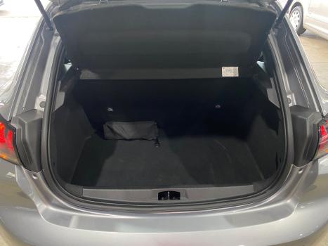 PEUGEOT 208 1.0 12V 4P FLEX LIKE, Foto 9