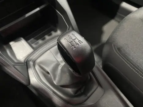 PEUGEOT 208 1.0 12V 4P FLEX LIKE, Foto 13