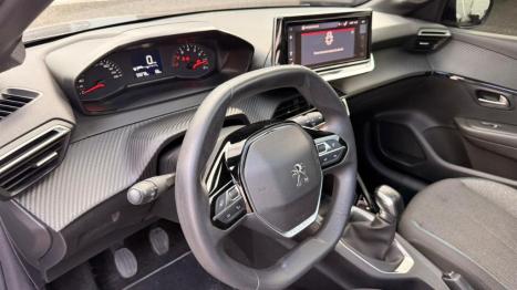 PEUGEOT 208 1.0 12V 4P FLEX LIKE, Foto 12