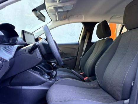 PEUGEOT 208 1.0 12V 4P FLEX LIKE, Foto 5