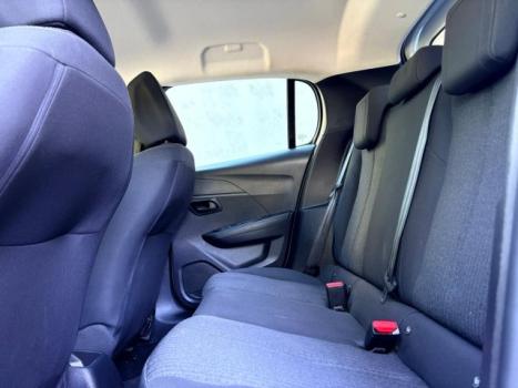 PEUGEOT 208 1.0 12V 4P FLEX LIKE, Foto 6