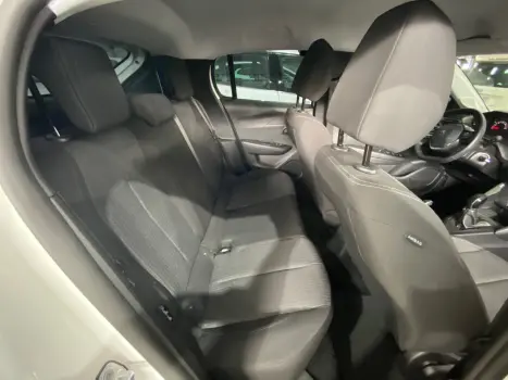 PEUGEOT 208 1.0 12V 4P FLEX LIKE, Foto 15